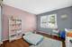 457 Wright, Bolingbrook, IL 60440