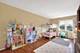 457 Wright, Bolingbrook, IL 60440