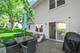 457 Wright, Bolingbrook, IL 60440