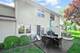 457 Wright, Bolingbrook, IL 60440