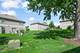 457 Wright, Bolingbrook, IL 60440