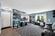 457 Wright, Bolingbrook, IL 60440