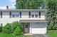 457 Wright, Bolingbrook, IL 60440
