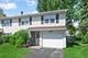 457 Wright, Bolingbrook, IL 60440