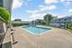 457 Wright, Bolingbrook, IL 60440