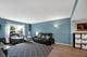 457 Wright, Bolingbrook, IL 60440