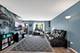 457 Wright, Bolingbrook, IL 60440