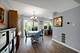 457 Wright, Bolingbrook, IL 60440