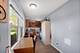457 Wright, Bolingbrook, IL 60440