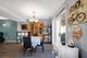 457 Wright, Bolingbrook, IL 60440