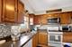 457 Wright, Bolingbrook, IL 60440