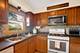 457 Wright, Bolingbrook, IL 60440
