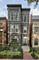 2514 N Burling, Chicago, IL 60614