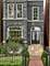 2514 N Burling, Chicago, IL 60614