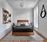 2514 N Burling, Chicago, IL 60614