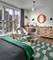 2514 N Burling, Chicago, IL 60614