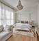 2514 N Burling, Chicago, IL 60614