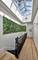 2514 N Burling, Chicago, IL 60614