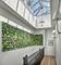 2514 N Burling, Chicago, IL 60614