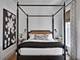 2514 N Burling, Chicago, IL 60614
