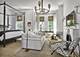 2514 N Burling, Chicago, IL 60614