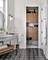 2514 N Burling, Chicago, IL 60614