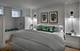2514 N Burling, Chicago, IL 60614