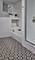 2514 N Burling, Chicago, IL 60614