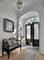 2514 N Burling, Chicago, IL 60614