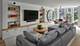 2514 N Burling, Chicago, IL 60614
