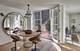 2514 N Burling, Chicago, IL 60614