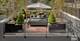 2514 N Burling, Chicago, IL 60614