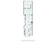 2514 N Burling, Chicago, IL 60614