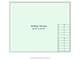 2514 N Burling, Chicago, IL 60614