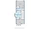 2514 N Burling, Chicago, IL 60614