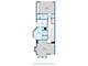 2514 N Burling, Chicago, IL 60614