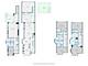 2514 N Burling, Chicago, IL 60614