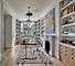 2514 N Burling, Chicago, IL 60614