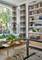 2514 N Burling, Chicago, IL 60614