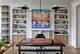 2514 N Burling, Chicago, IL 60614