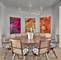 2514 N Burling, Chicago, IL 60614