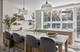 2514 N Burling, Chicago, IL 60614