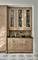2514 N Burling, Chicago, IL 60614