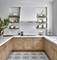 2514 N Burling, Chicago, IL 60614