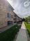 1756 Fayette Unit C, Hoffman Estates, IL 60169