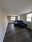 1756 Fayette Unit C, Hoffman Estates, IL 60169