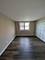 1756 Fayette Unit C, Hoffman Estates, IL 60169