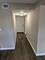 1756 Fayette Unit C, Hoffman Estates, IL 60169