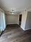 1756 Fayette Unit C, Hoffman Estates, IL 60169