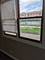 1756 Fayette Unit C, Hoffman Estates, IL 60169